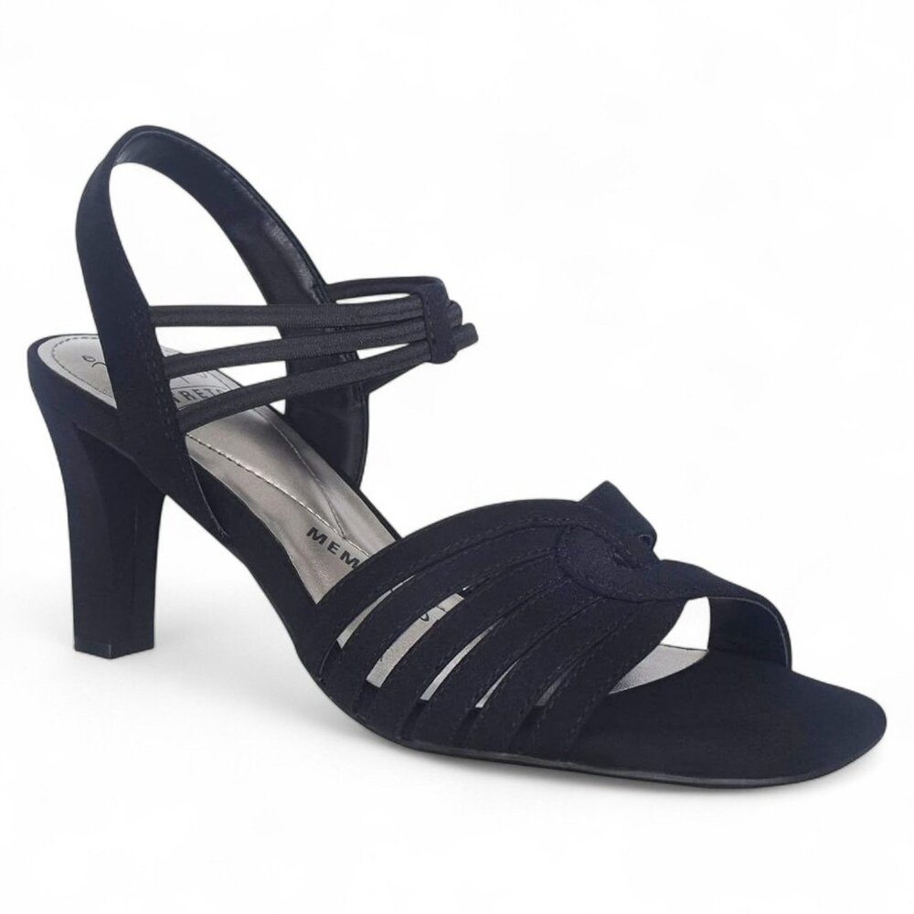 Womens Impo Dress Sandals